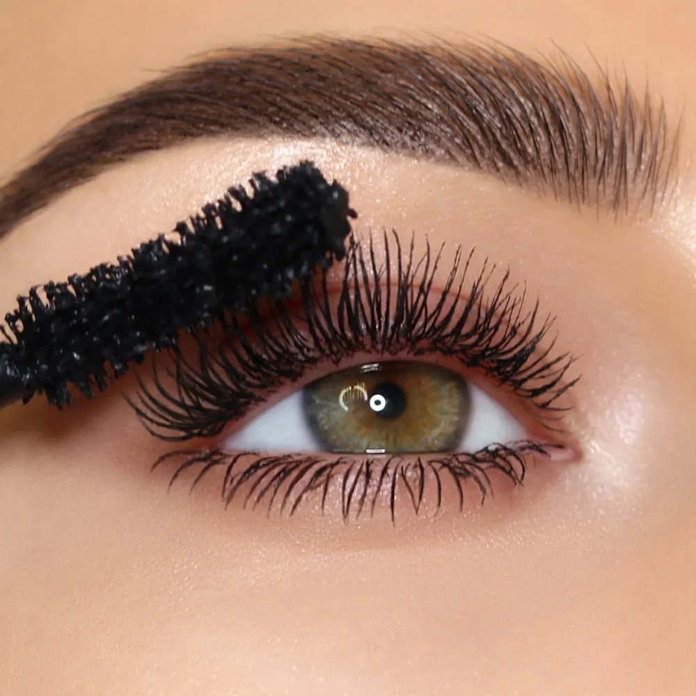 Pat McGrath Labs Dark Star Mascara